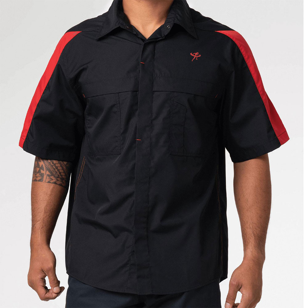 Work Shirt – Cotton