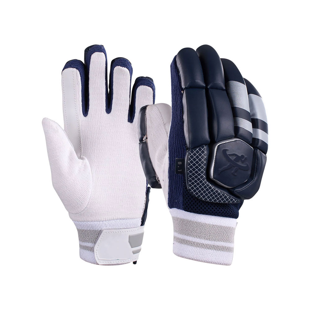Customized Batting Gloves