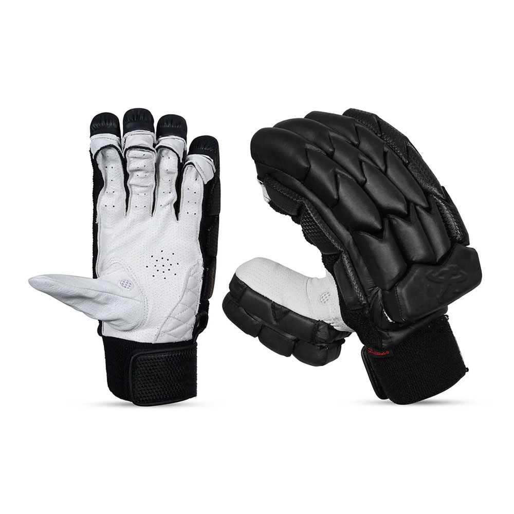 Customized Batting Gloves