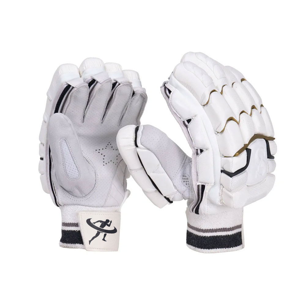 Customized Batting Gloves