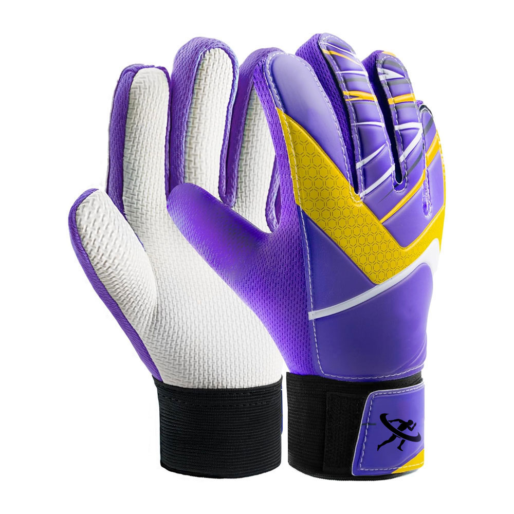 Customized Goalkeeper Gloves