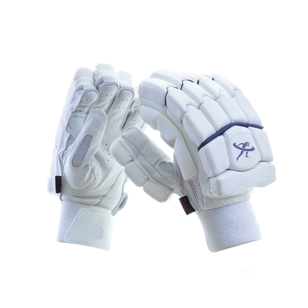Customized Batting Gloves