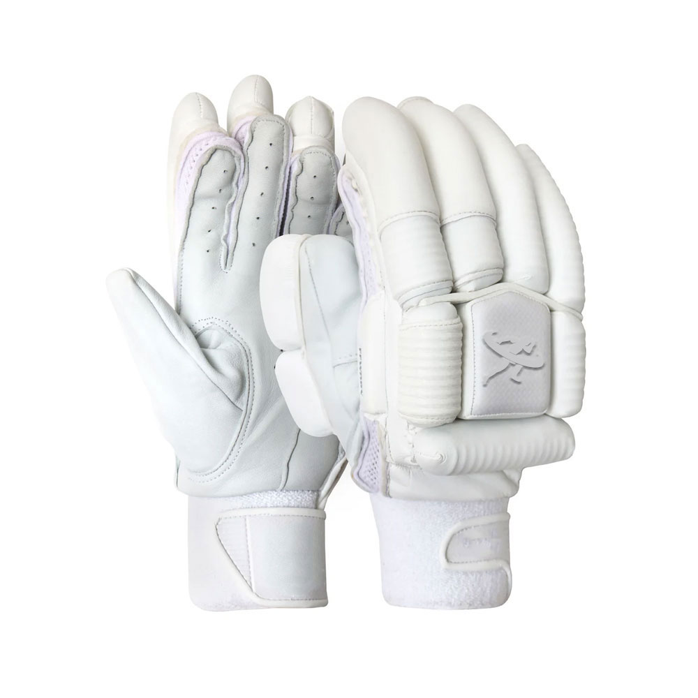 Customized Batting Gloves