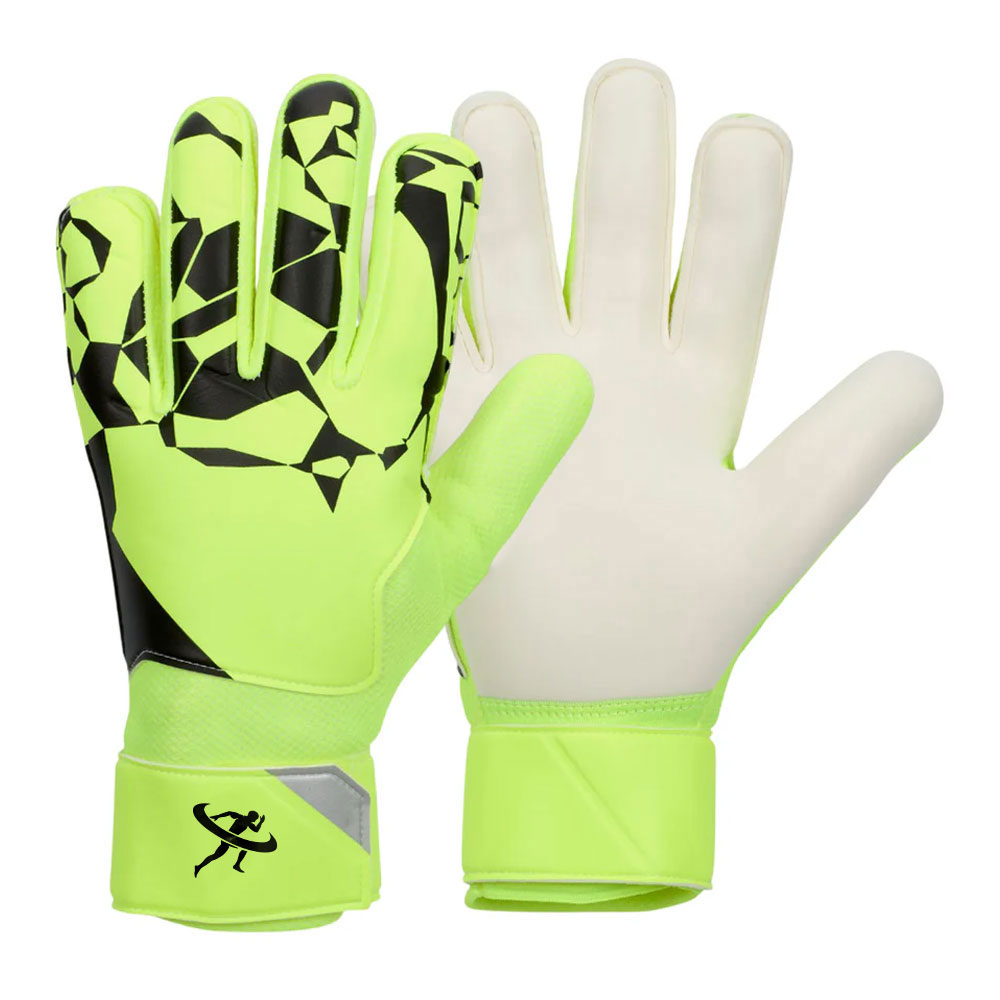 Customized Goalkeeper Gloves