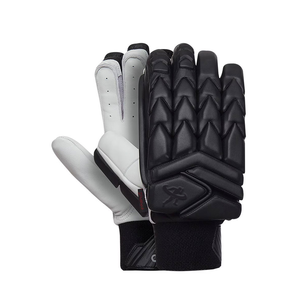 Customized Batting Gloves